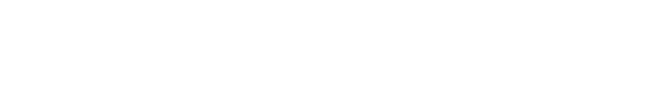Location de véhicules utilitaires Saint-Médard-en-Jalles